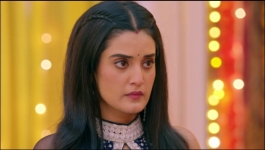 Jaane Anjaane Hum Mile - 19th April 2026